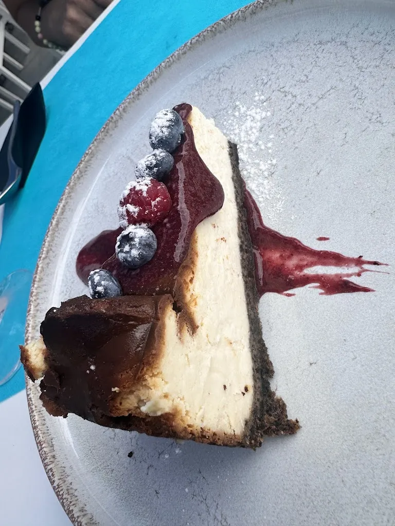 Randell's Footcare_Som de Mar_Villajoyosa/Vila Joiosa la_review