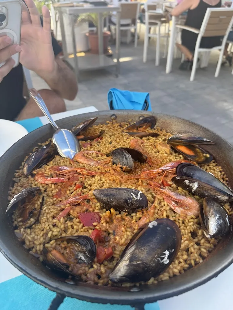 Som de Mar_Villajoyosa/Vila Joiosa la_slider_image_3