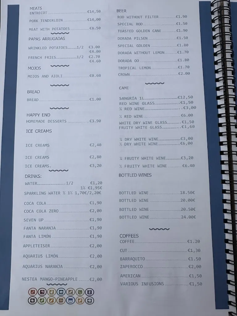 Menu_Restaurante Galeón_Garachico_image_3