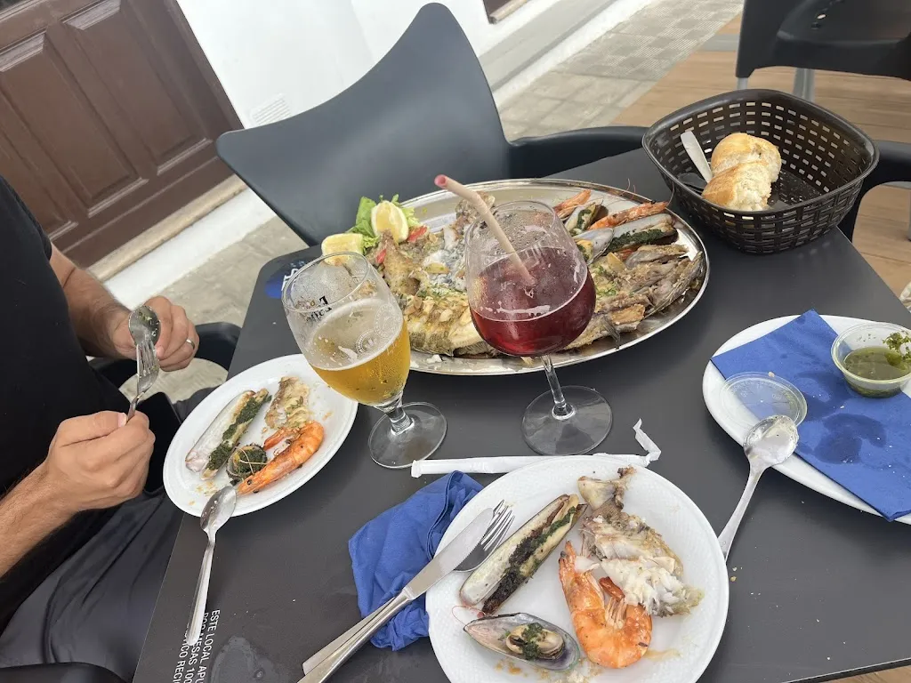 Menu_Restaurante Galeón_Garachico_image_5