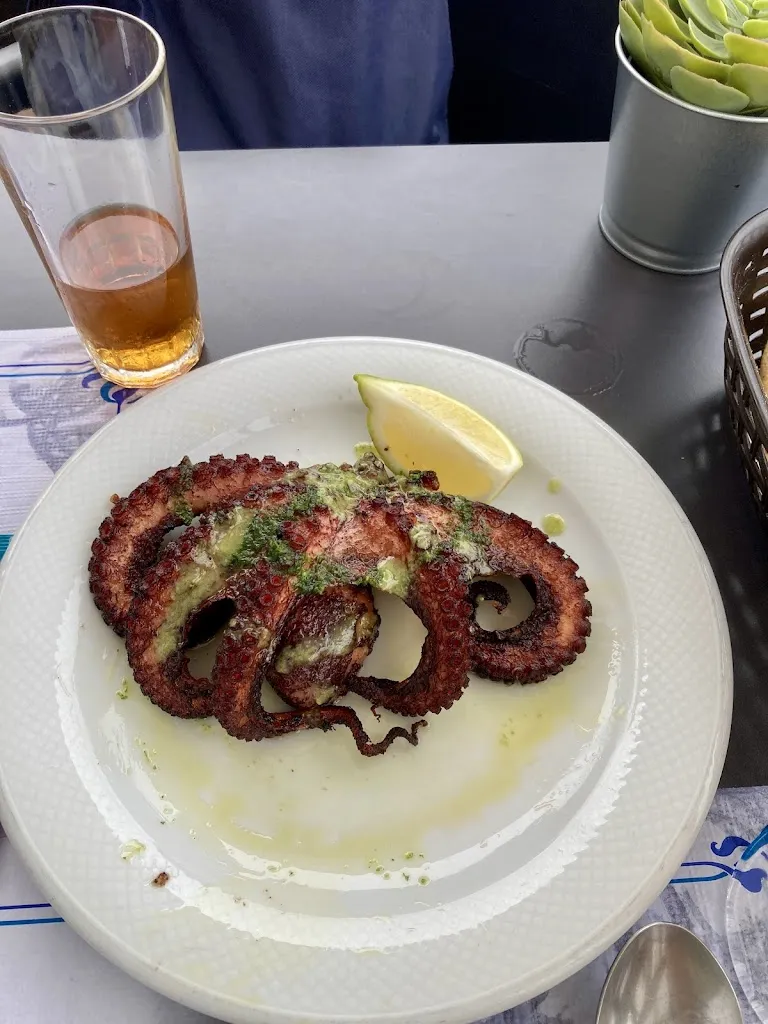 Menu_Restaurante Galeón_Garachico_image_6