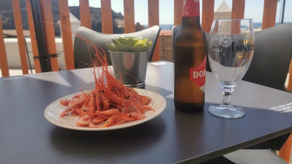 Menu_Restaurante Galeón_Garachico_image_7