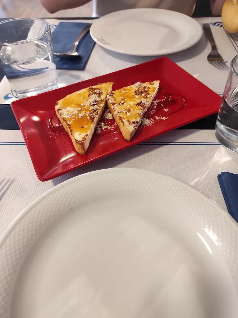 Menu_Restaurante Galeón_Garachico_image_8