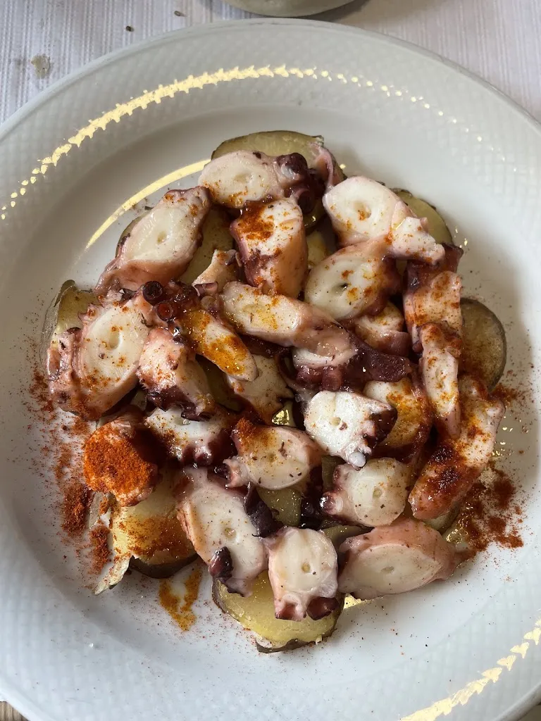 Menu_Restaurante Galeón_Garachico_image_9