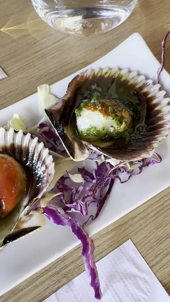 Restaurante Galeón_Garachico_slider_image_2