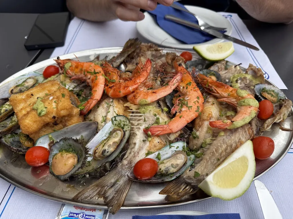 Restaurante Galeón_Garachico_slider_image_3