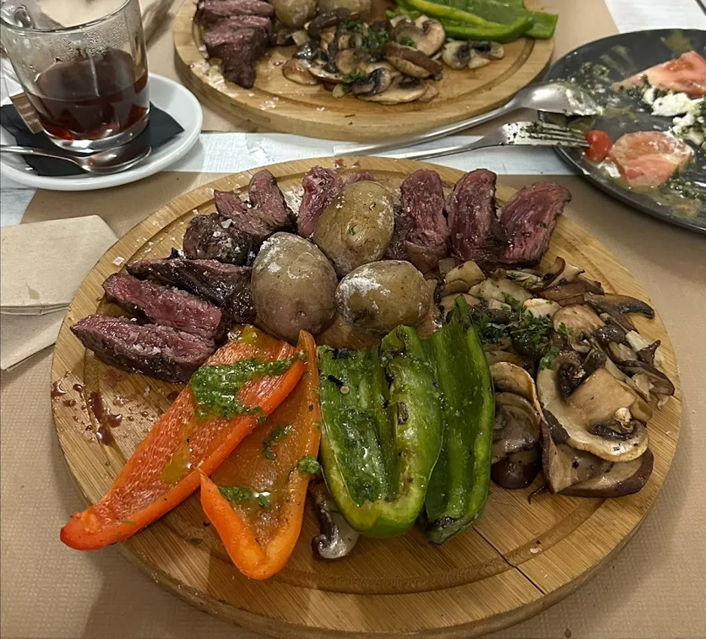 Menu_Restaurant Fungi's_Garachico_image_5