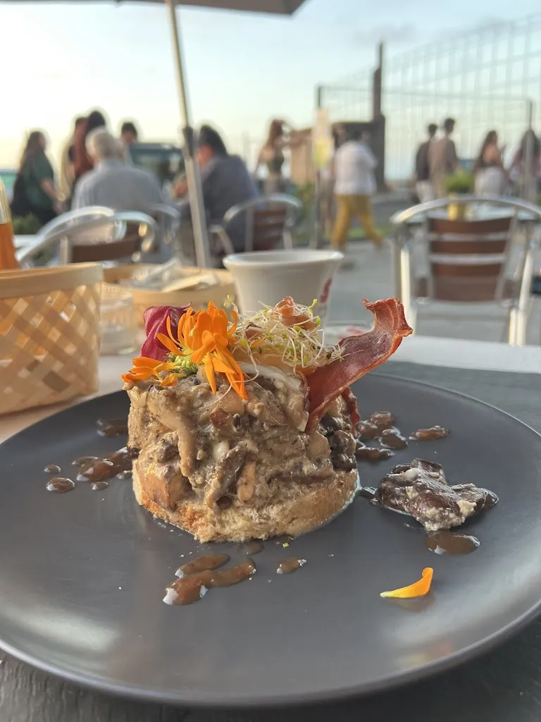 Menu_Restaurant Fungi's_Garachico_image_6