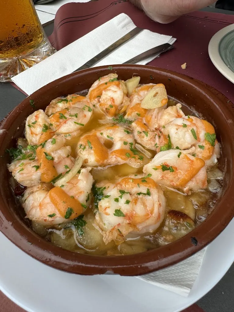 Menu_Restaurant Fungi's_Garachico_image_7