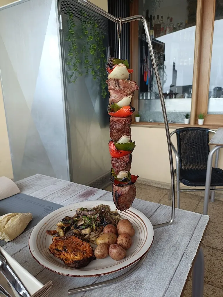 Menu_Restaurant Fungi's_Garachico_image_8