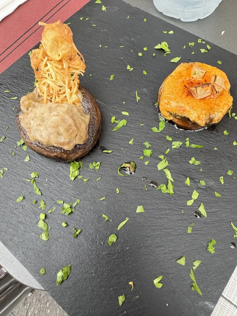 Menu_Restaurant Fungi's_Garachico_image_9