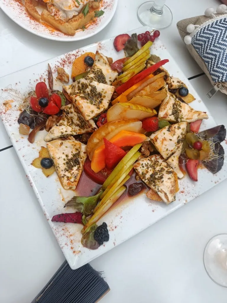 Menu_Restaurante La Almena de San Miguel_Garachico_image_5