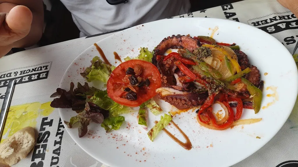 Menu_Restaurante La Almena de San Miguel_Garachico_image_7