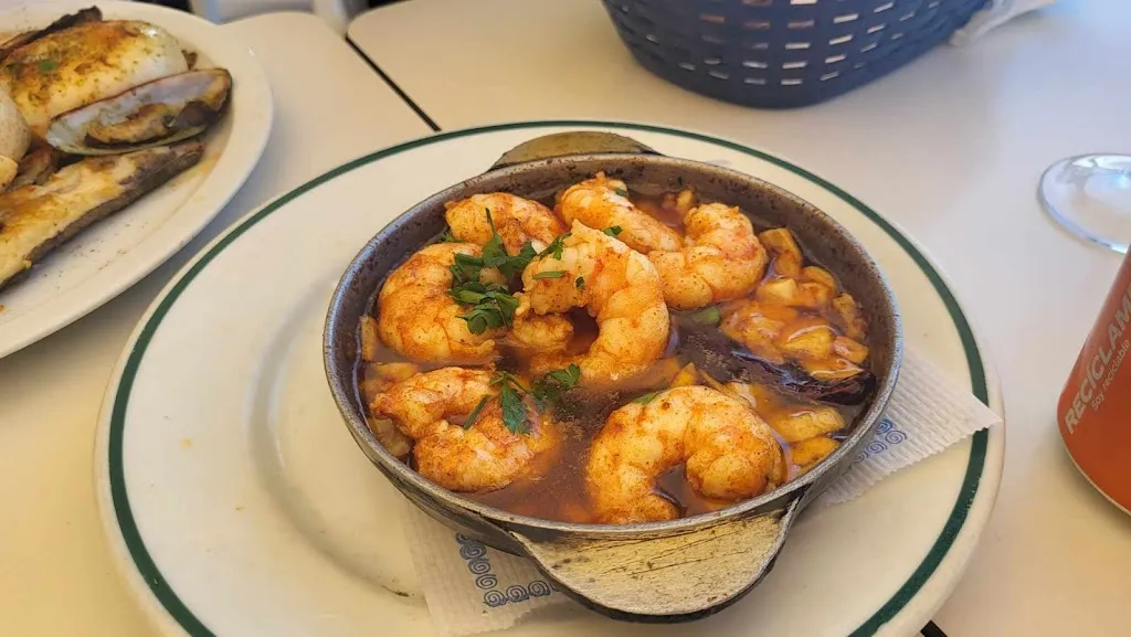 Menu_Restaurante La Almena de San Miguel_Garachico_image_8