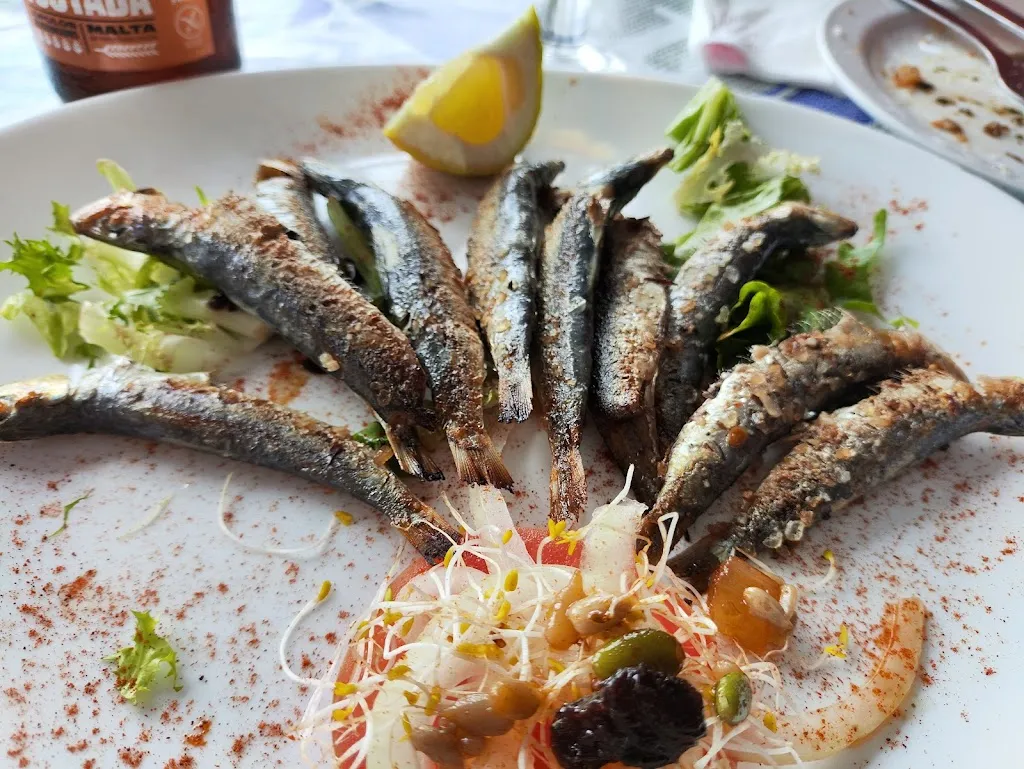 Menu_Restaurante La Almena de San Miguel_Garachico_image_9