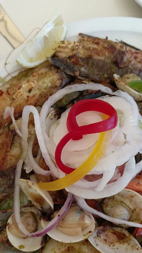 Restaurante La Almena de San Miguel_Garachico_slider_image_2