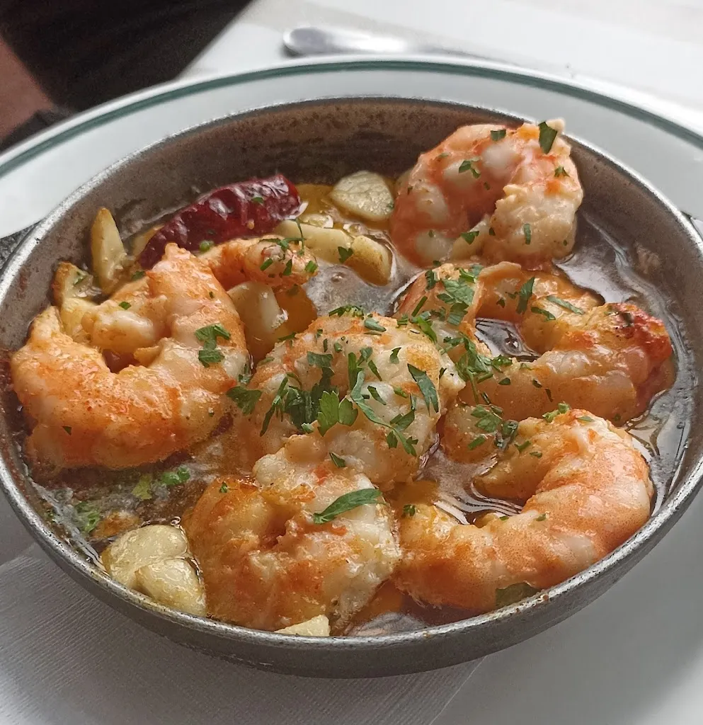 Restaurante La Almena de San Miguel_Garachico_slider_image_3