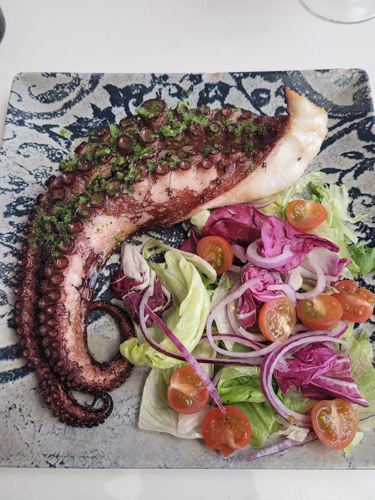 Menu_Restaurante Miramar_Garachico_immagine_5