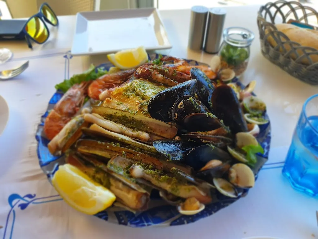 Menu_Restaurante Miramar_Garachico_immagine_6