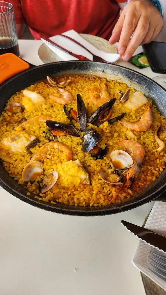 Menu_Restaurante Miramar_Garachico_immagine_7