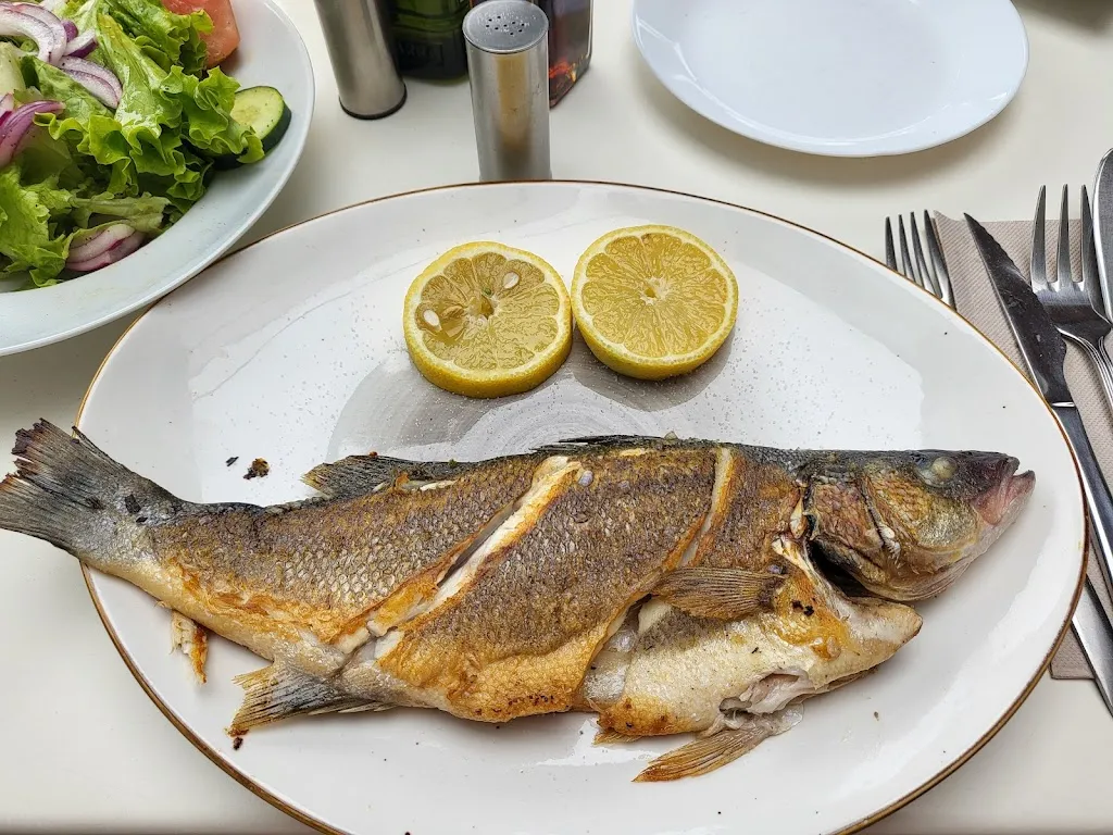 Menu_Restaurante Miramar_Garachico_immagine_8