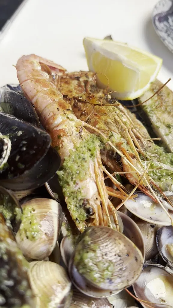 Restaurante Miramar_Garachico_slider_image_2