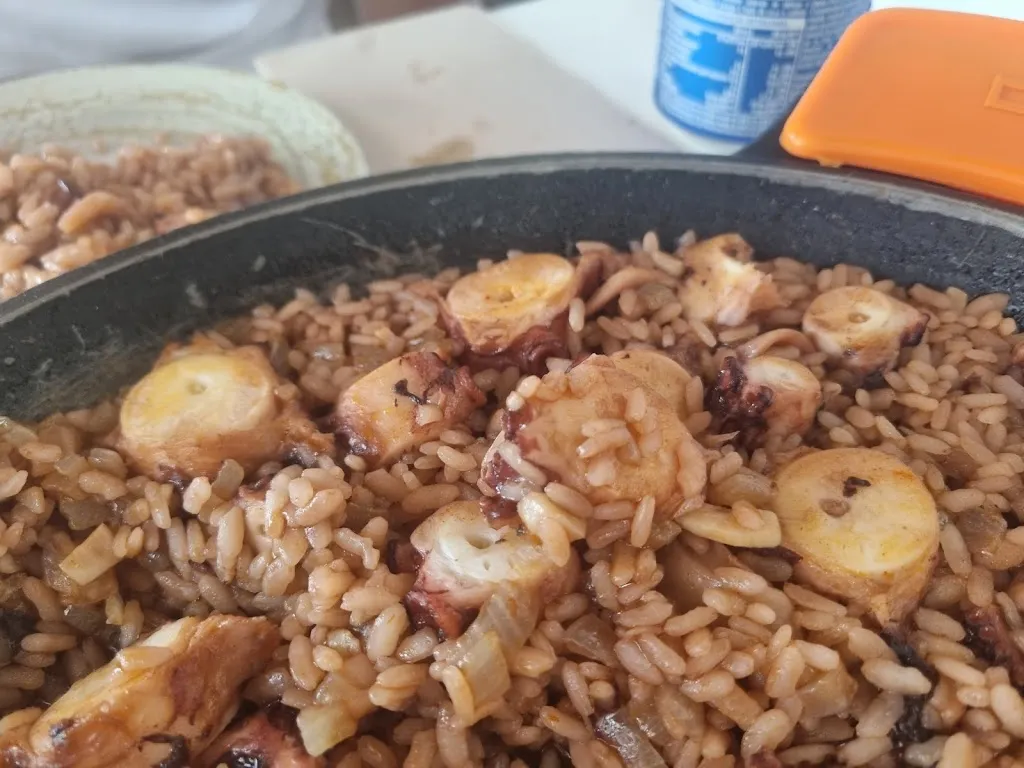 Restaurante Miramar_Garachico_slider_image_3