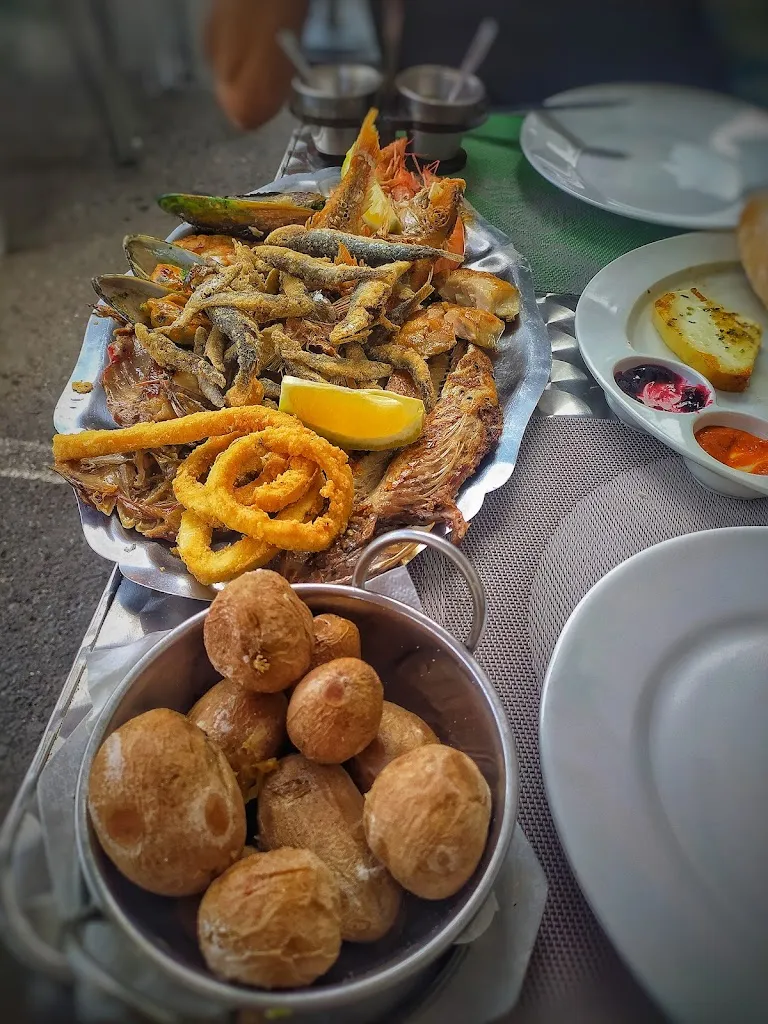 Menu_Restaurante La Perla_Garachico_image_5