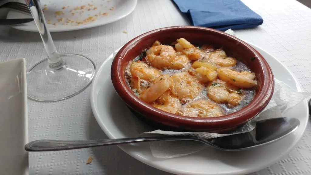 Menu_Restaurante La Perla_Garachico_image_6