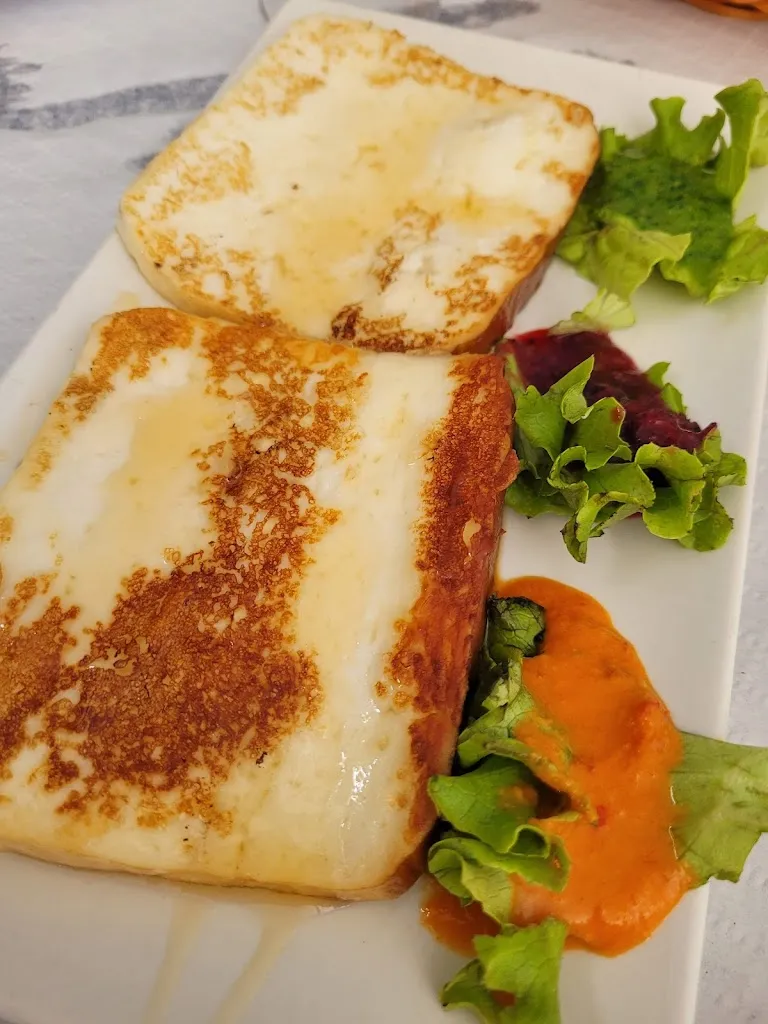 Menu_Restaurante La Perla_Garachico_image_7