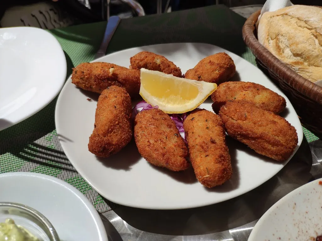 Menu_Restaurante La Perla_Garachico_image_9