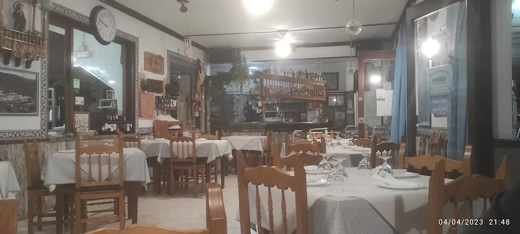 Gábor Csordás_Restaurante La Perla_Garachico_review