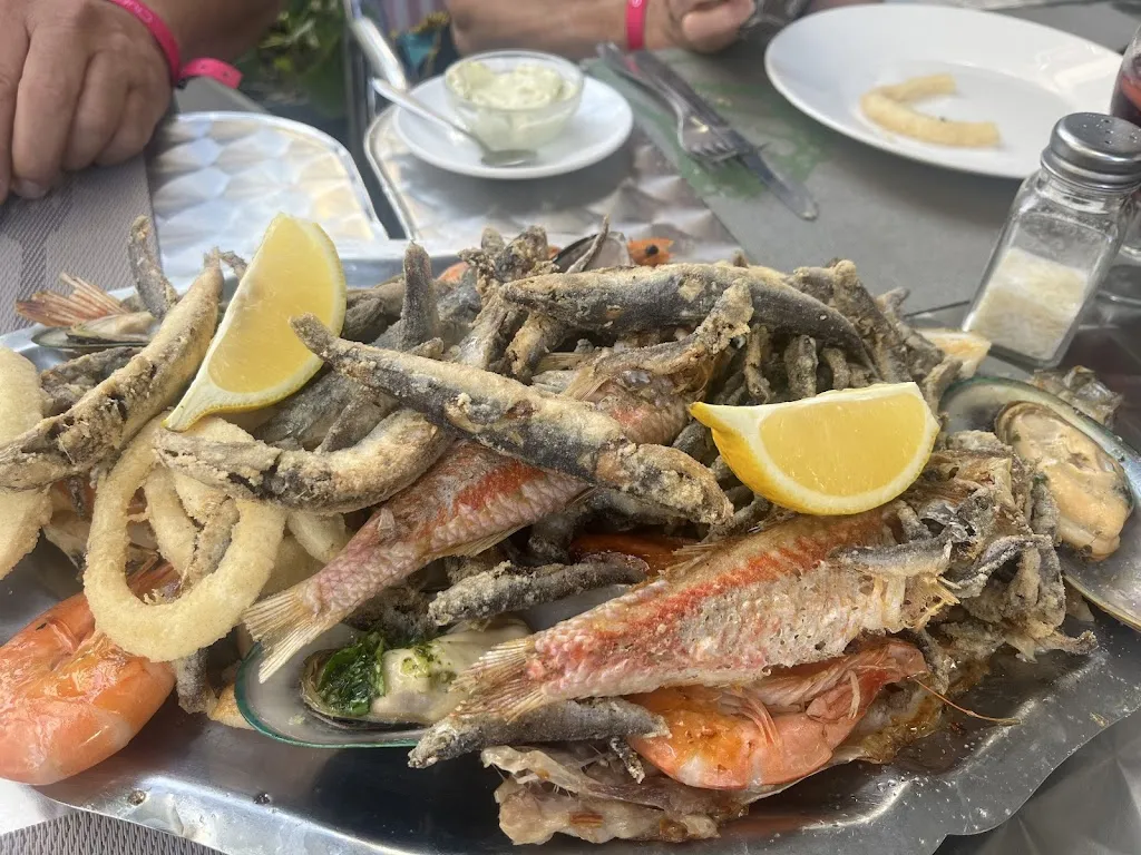 Restaurante La Perla_Garachico_slider_image_2