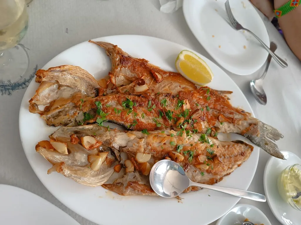 Restaurante La Perla_Garachico_slider_image_3