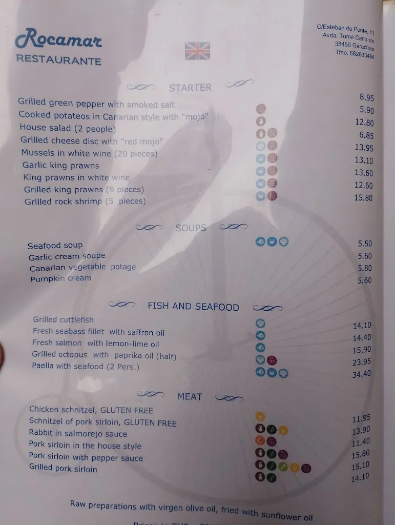 Menu_Restaurante Rocamar_Garachico_image_1