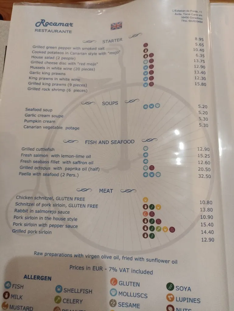 Menu_Restaurante Rocamar_Garachico_image_2
