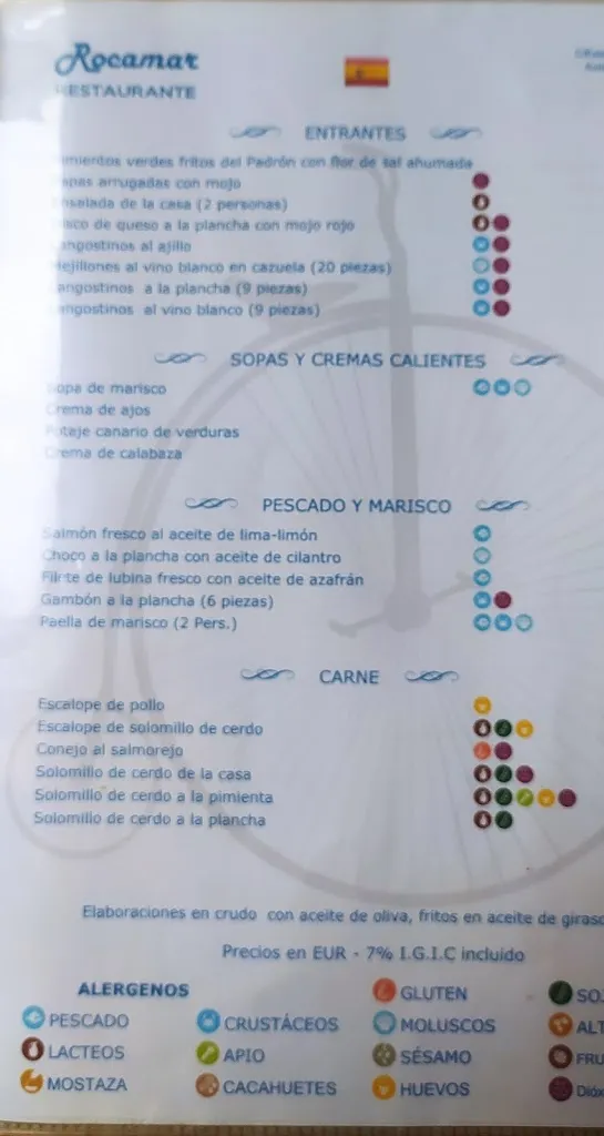 Menu_Restaurante Rocamar_Garachico_image_3