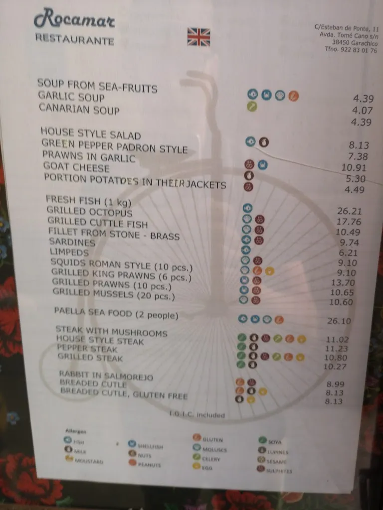 Menu_Restaurante Rocamar_Garachico_image_4