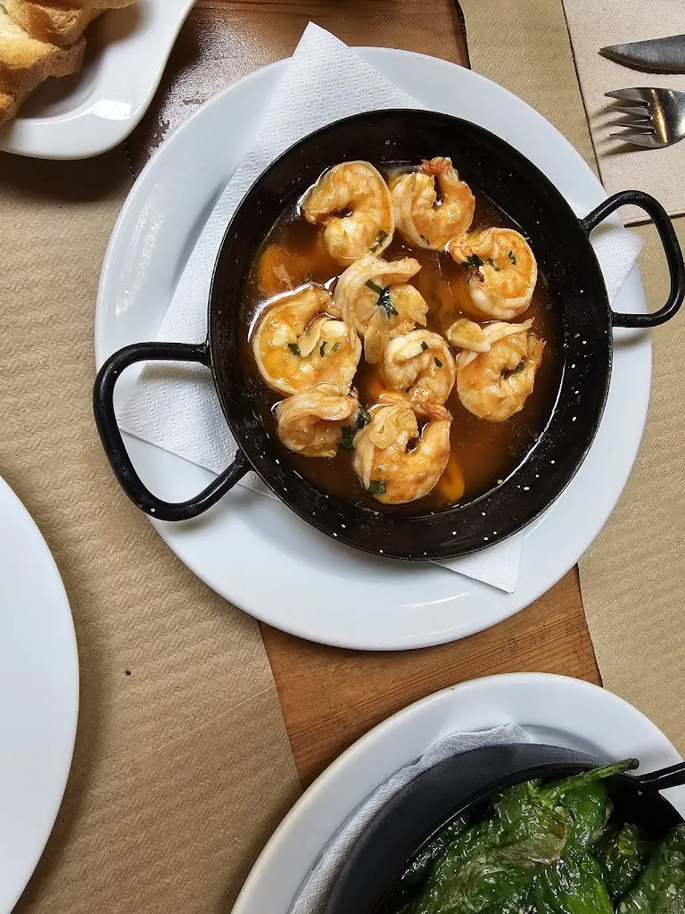 Menu_Restaurante Rocamar_Garachico_image_5