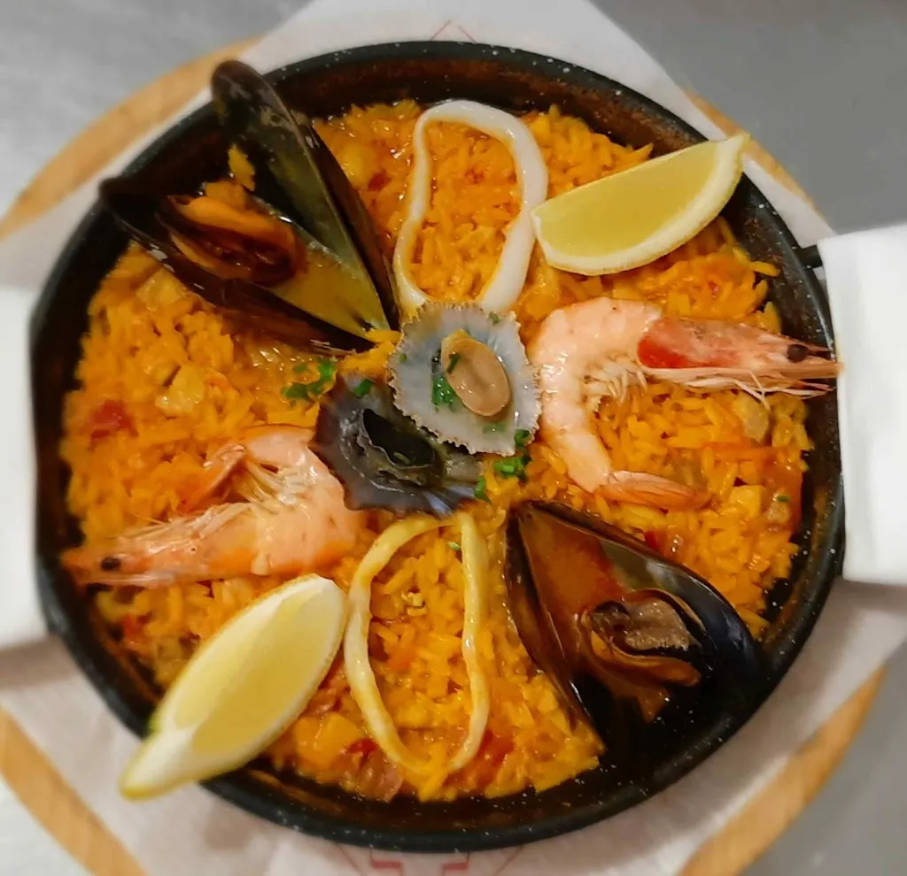 Menu_Restaurante Rocamar_Garachico_image_6