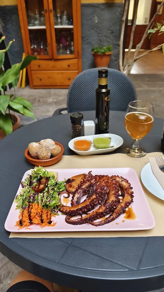 Menu_Restaurante Rocamar_Garachico_image_7