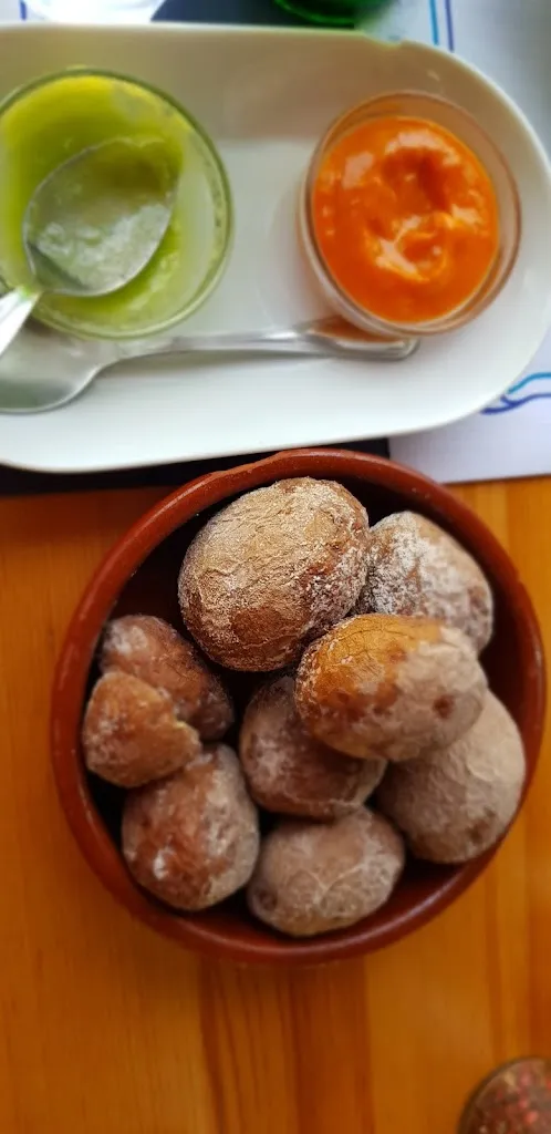 Menu_Restaurante Rocamar_Garachico_image_8