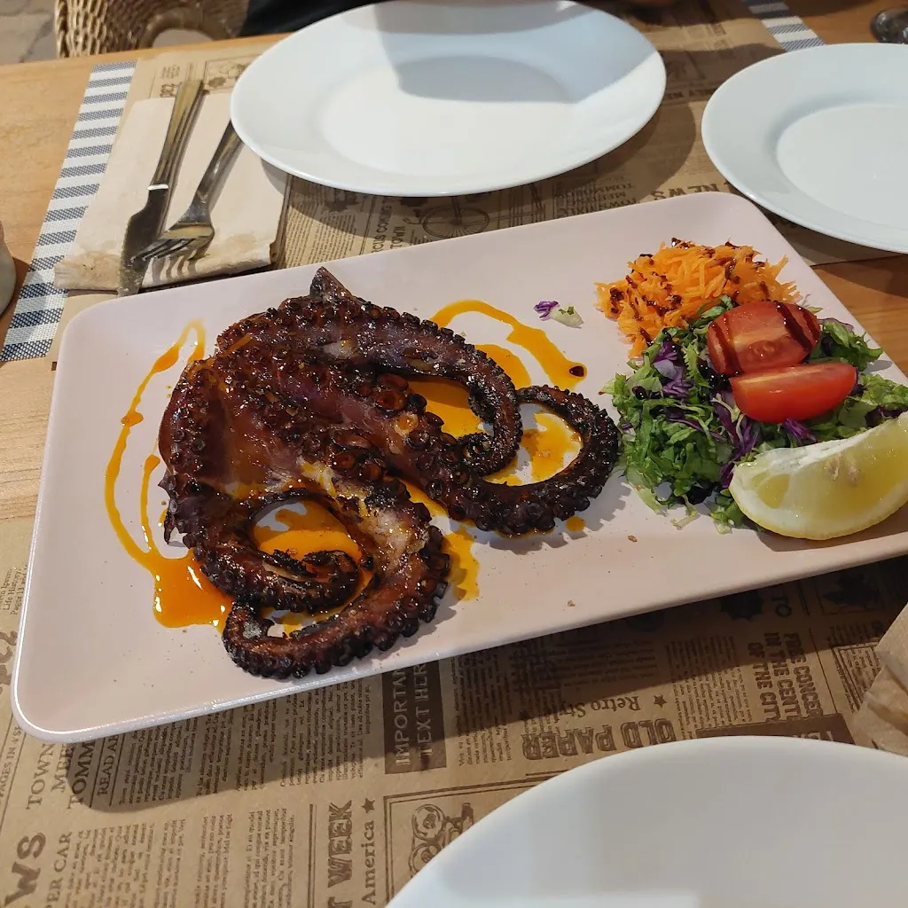 Menu_Restaurante Rocamar_Garachico_image_9