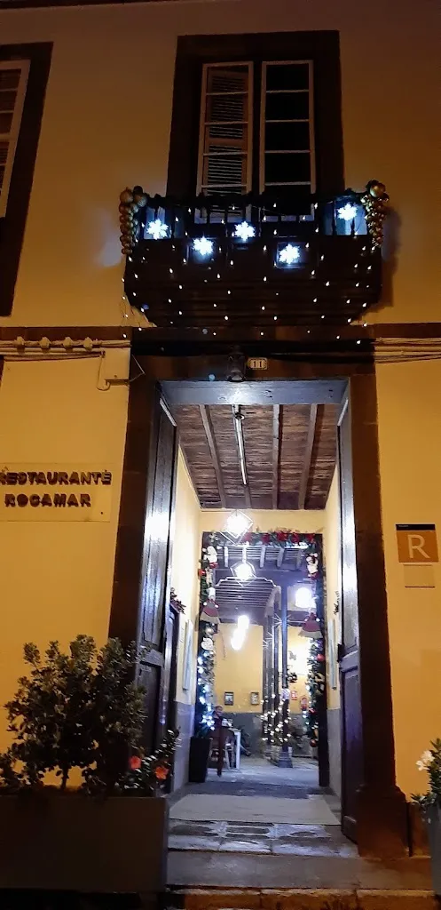 Restaurante Rocamar_Garachico_slider_image_1