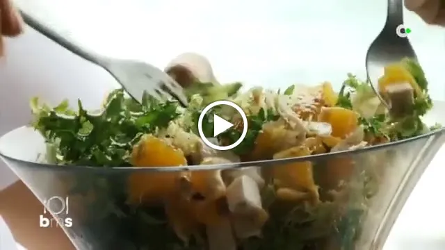 Restaurante Rocamar_Garachico_slider_image_2