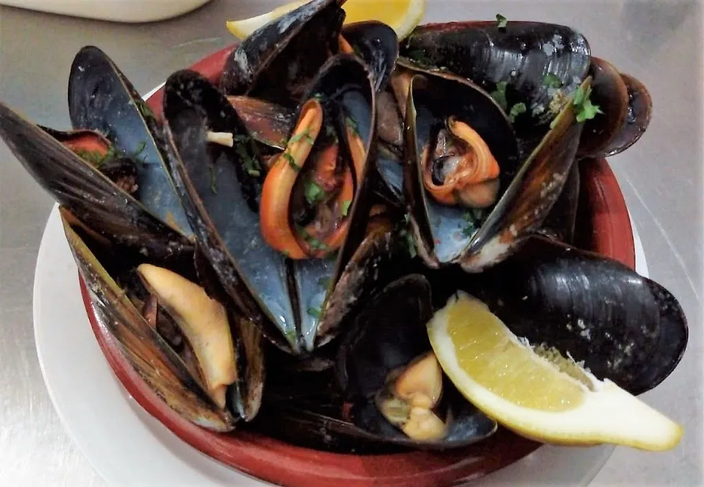 Restaurante Rocamar_Garachico_slider_image_3