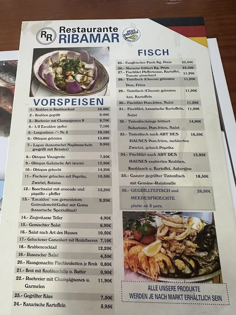 Menu_Ribamar_Garachico_image_1