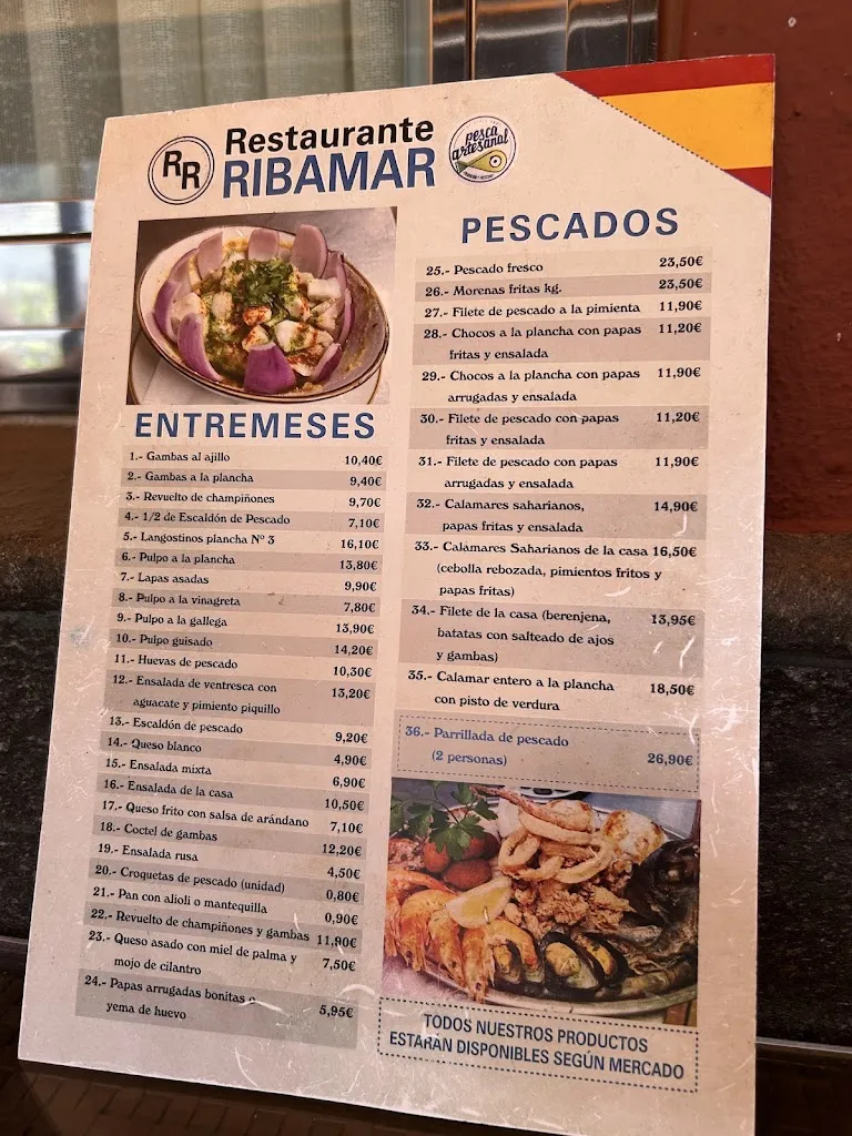 Menu_Ribamar_Garachico_image_2