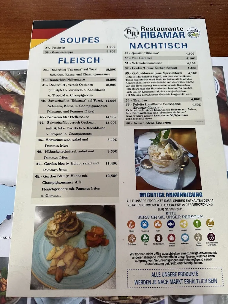 Menu_Ribamar_Garachico_image_3