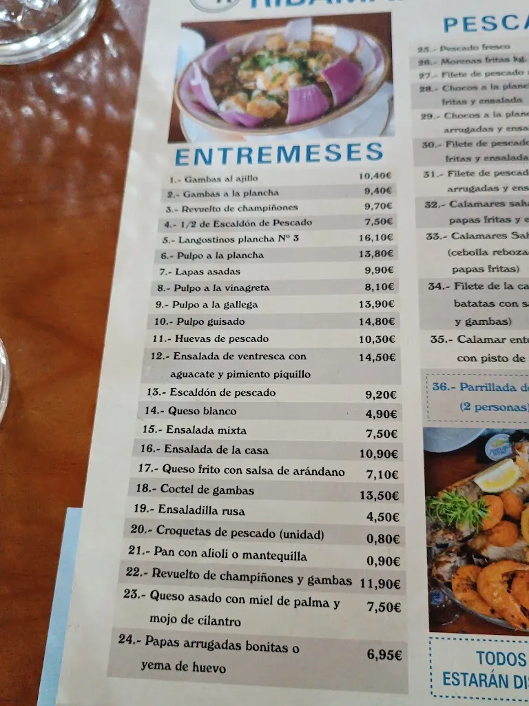 Menu_Ribamar_Garachico_image_4